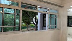 tampines-street-34 photo thumbnail #1